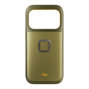 variant