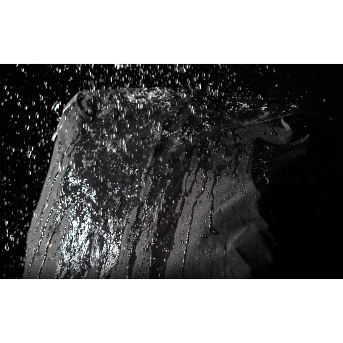 Rain Fly 15-20L Çanta Yağmurluğu image 4