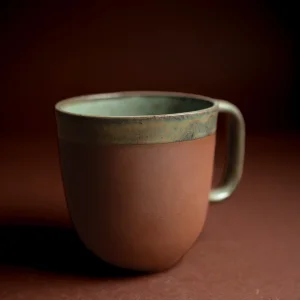 variant