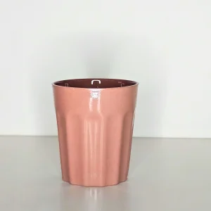 variant