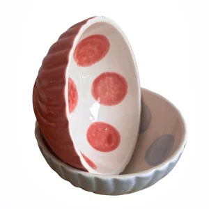 variant