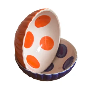 variant