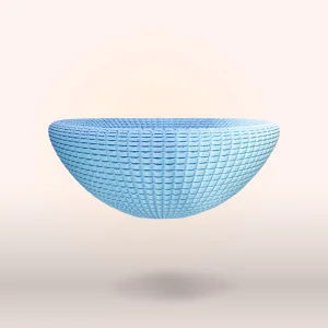 variant