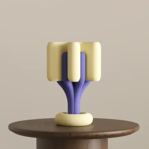 variant