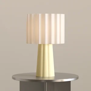 variant