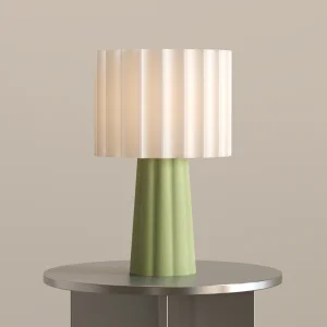 variant