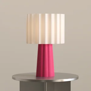 variant