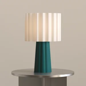 variant
