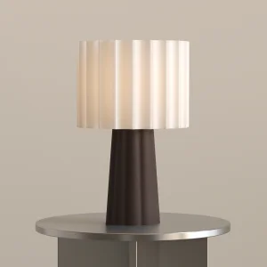 variant