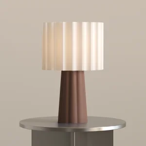 variant