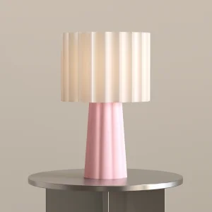 variant