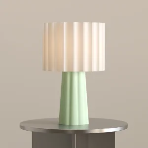 variant