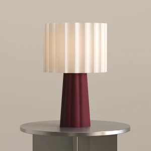 variant