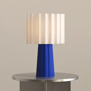 variant
