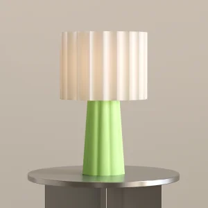 variant