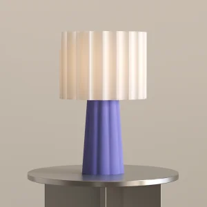 variant