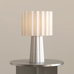 variant