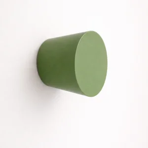 variant