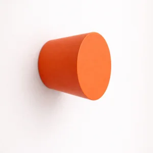 variant