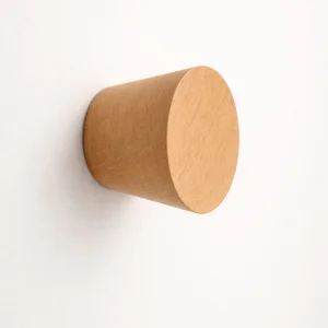 variant