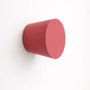 variant