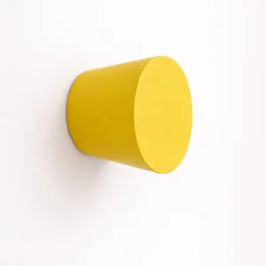 variant