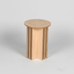 variant