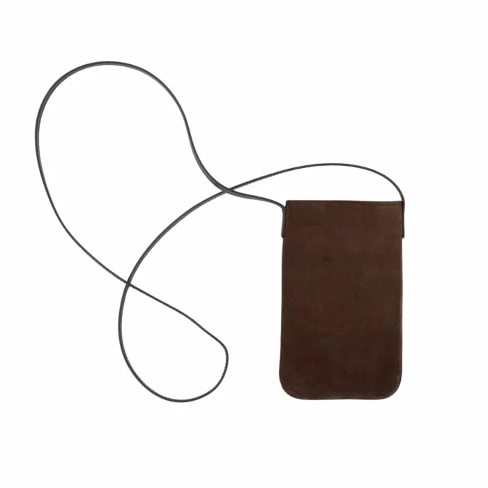 Mila Telefon Çantası image 4