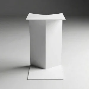 variant