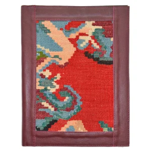 variant