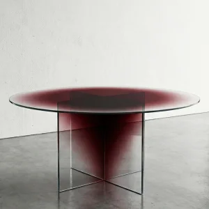variant