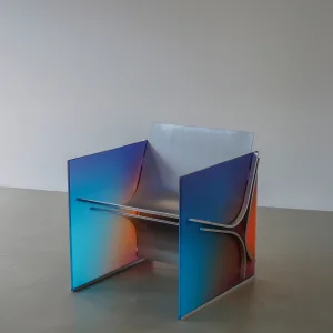 variant