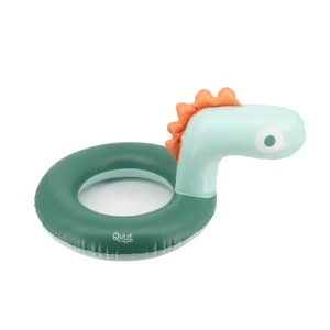 Çocuk Yüzme Simidi / Dino