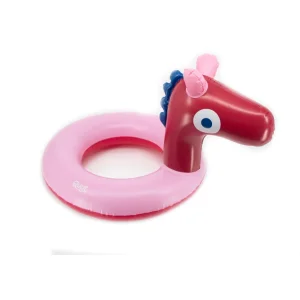 Çocuk Yüzme Simidi / Horse