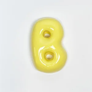 variant