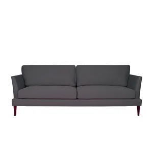 variant