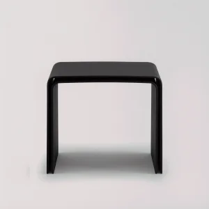 variant