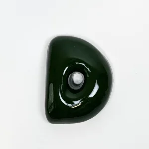 variant