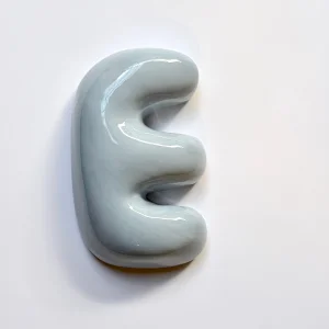 variant