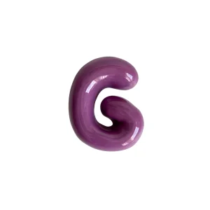 variant