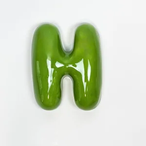 variant