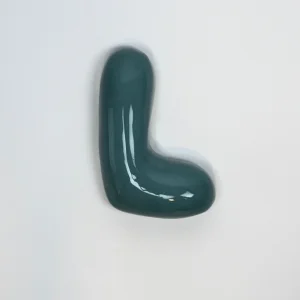variant