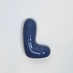 variant