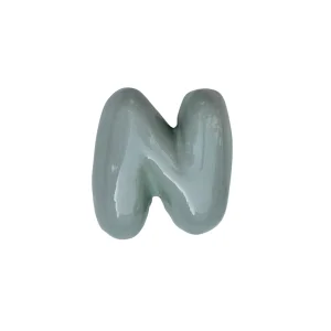 variant