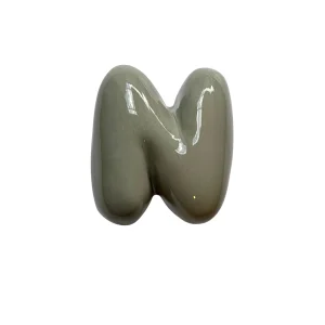 variant
