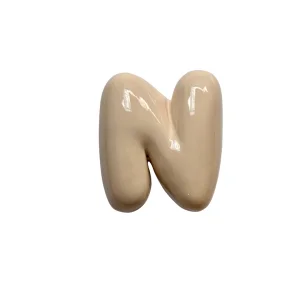 variant