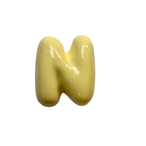 variant