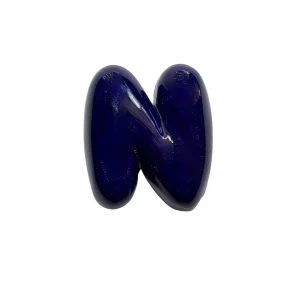 variant