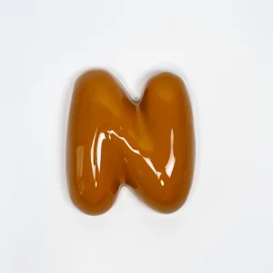 variant