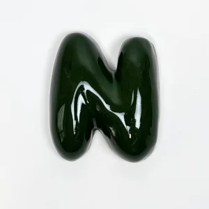 variant